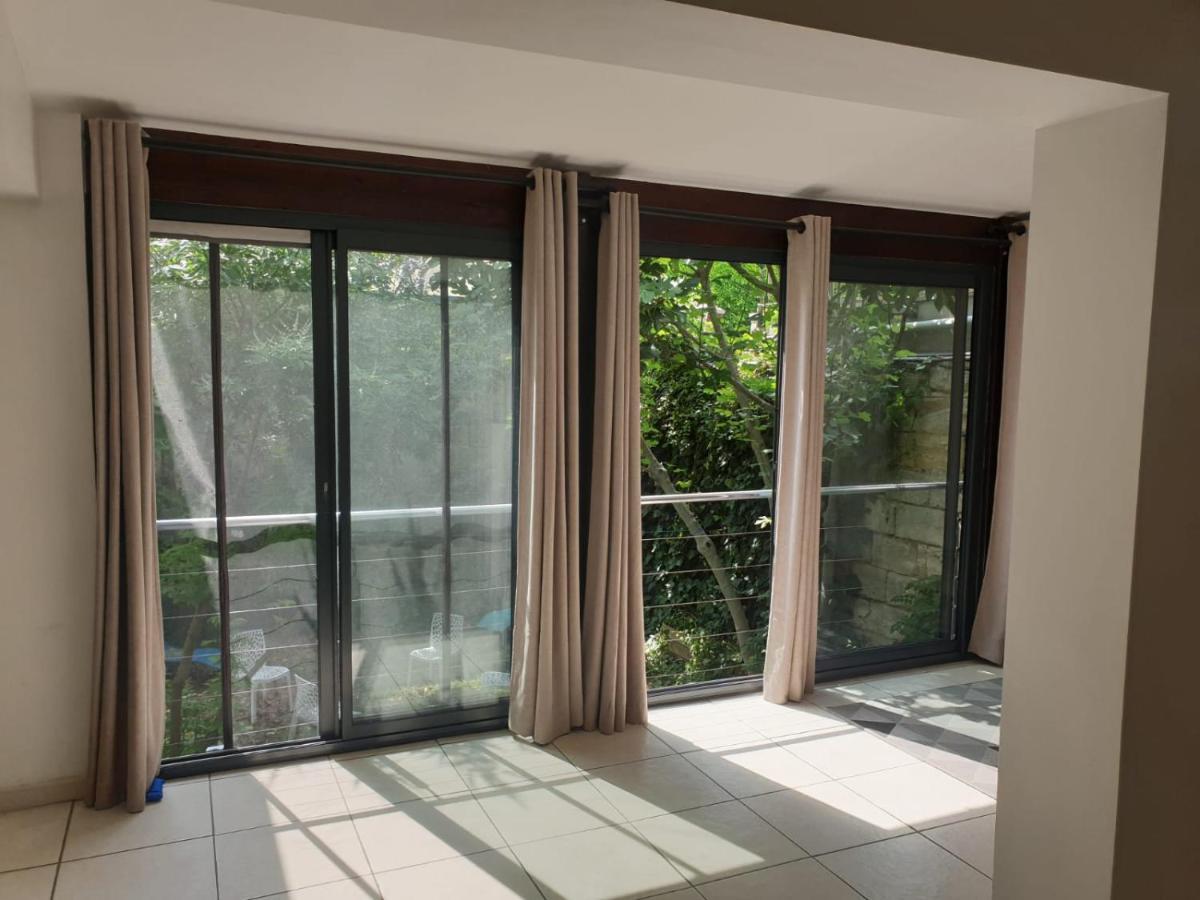 Maison 150M2 Jardin A Louer En Entier, Bordeaux Centre Chartrons, 3 Chambres 3 Salles De Bains 1 Canape-Lit Llllnumero De Telephone Dans L'Annonce Si Questionlll Exteriér fotografie