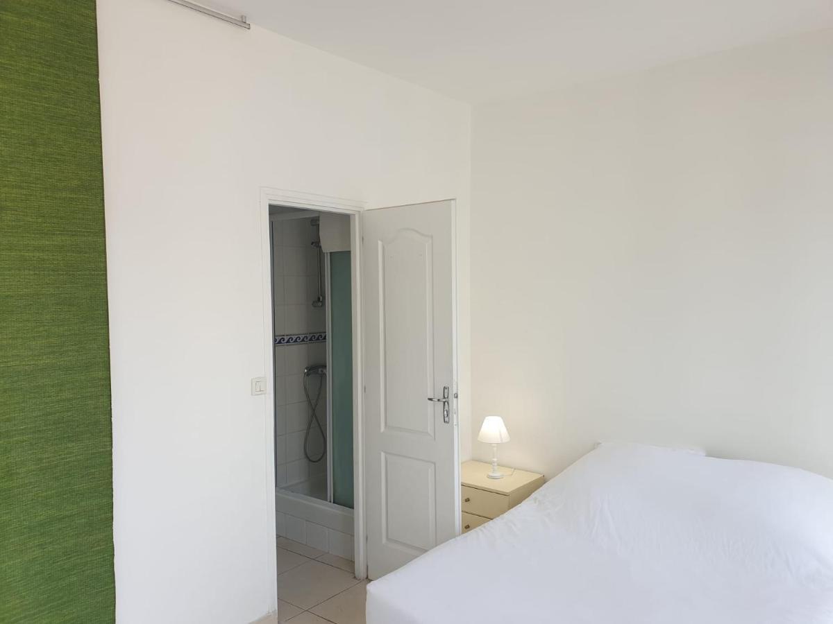 Maison 150M2 Jardin A Louer En Entier, Bordeaux Centre Chartrons, 3 Chambres 3 Salles De Bains 1 Canape-Lit Llllnumero De Telephone Dans L'Annonce Si Questionlll Exteriér fotografie