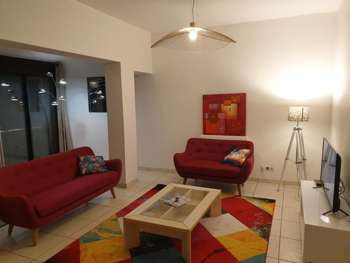 Maison 150M2 Jardin A Louer En Entier, Bordeaux Centre Chartrons, 3 Chambres 3 Salles De Bains 1 Canape-Lit Llllnumero De Telephone Dans L'Annonce Si Questionlll Exteriér fotografie