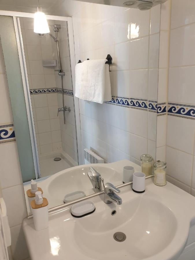 Maison 150M2 Jardin A Louer En Entier, Bordeaux Centre Chartrons, 3 Chambres 3 Salles De Bains 1 Canape-Lit Llllnumero De Telephone Dans L'Annonce Si Questionlll Exteriér fotografie