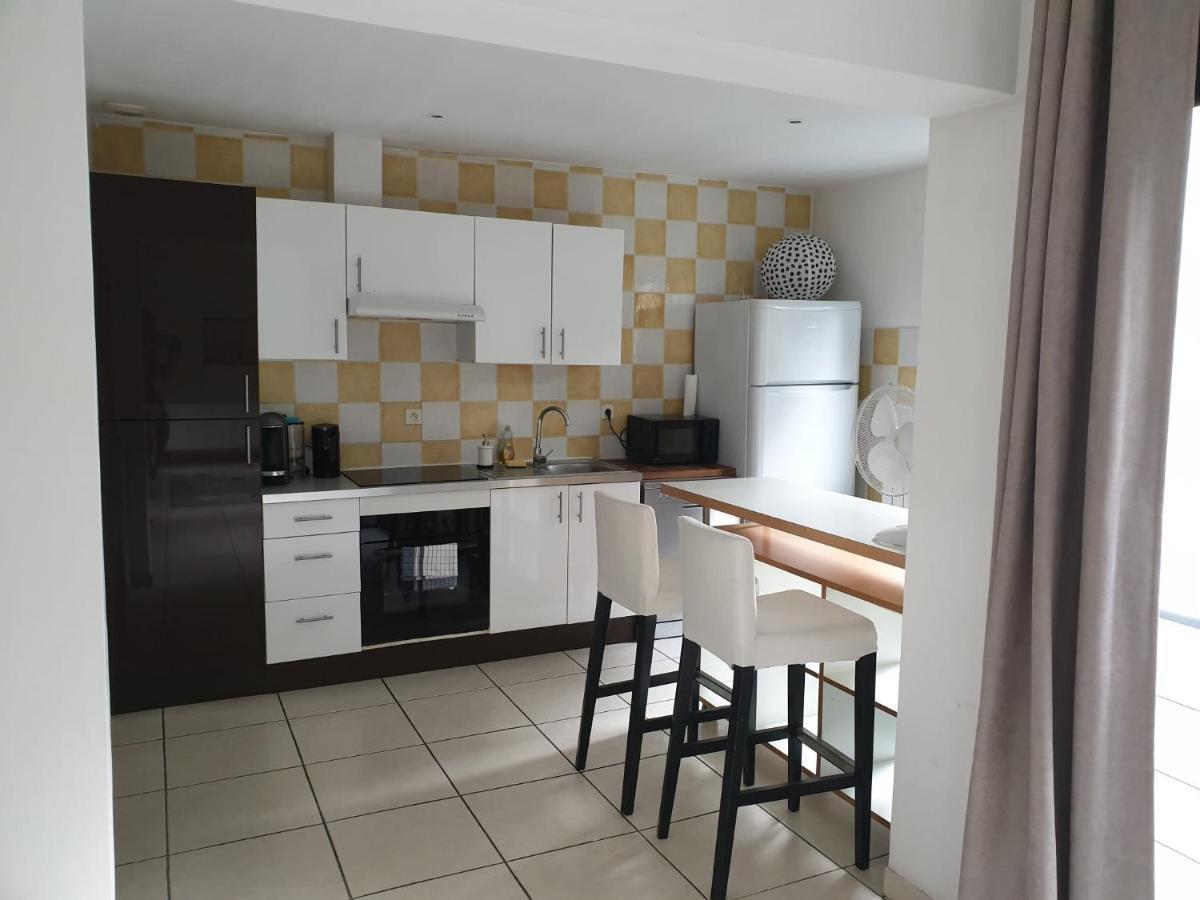 Maison 150M2 Jardin A Louer En Entier, Bordeaux Centre Chartrons, 3 Chambres 3 Salles De Bains 1 Canape-Lit Llllnumero De Telephone Dans L'Annonce Si Questionlll Exteriér fotografie