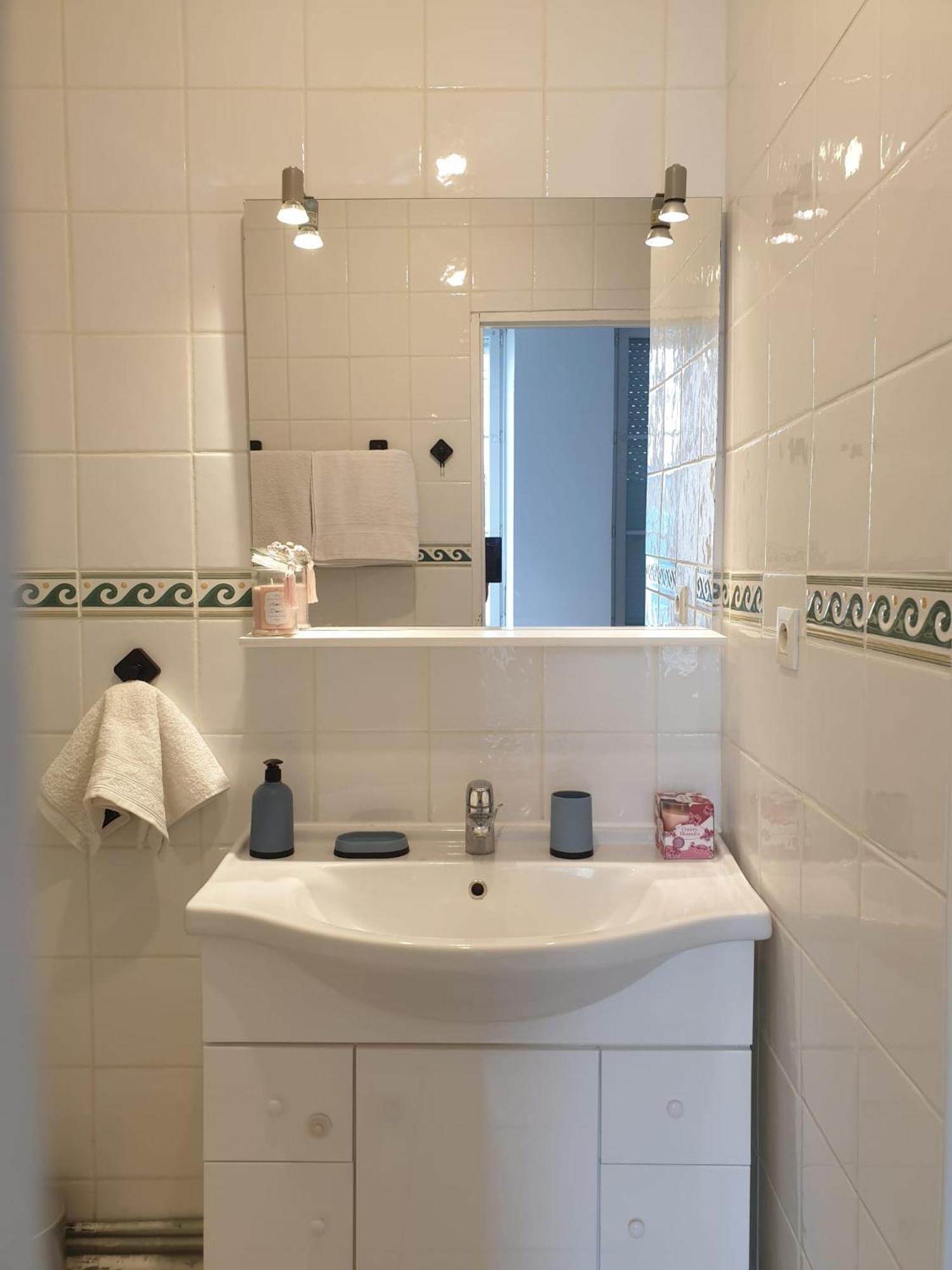 Maison 150M2 Jardin A Louer En Entier, Bordeaux Centre Chartrons, 3 Chambres 3 Salles De Bains 1 Canape-Lit Llllnumero De Telephone Dans L'Annonce Si Questionlll Exteriér fotografie